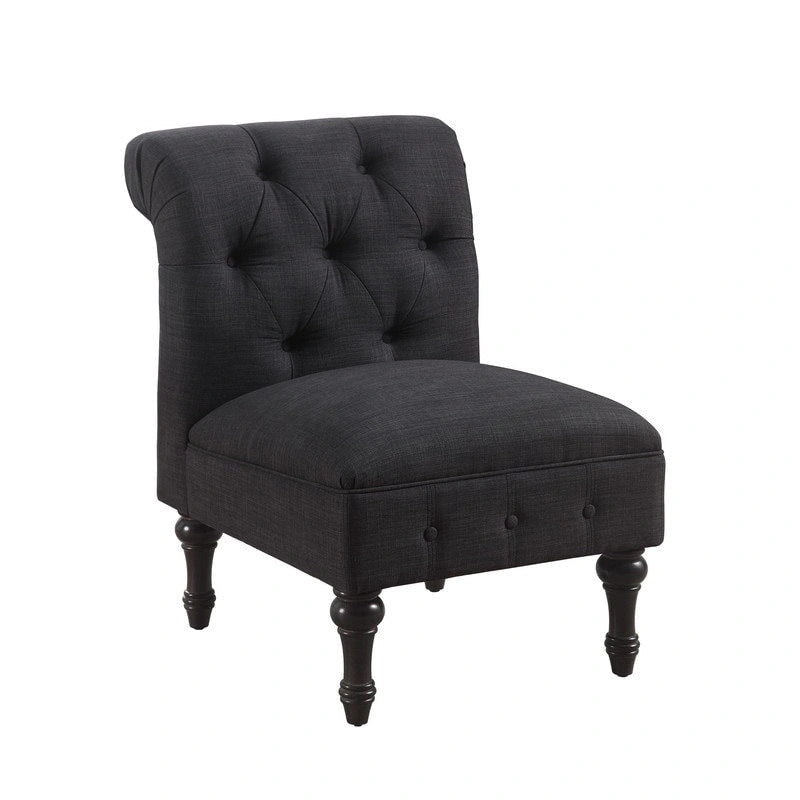 Fauteuil sans accoudoirs