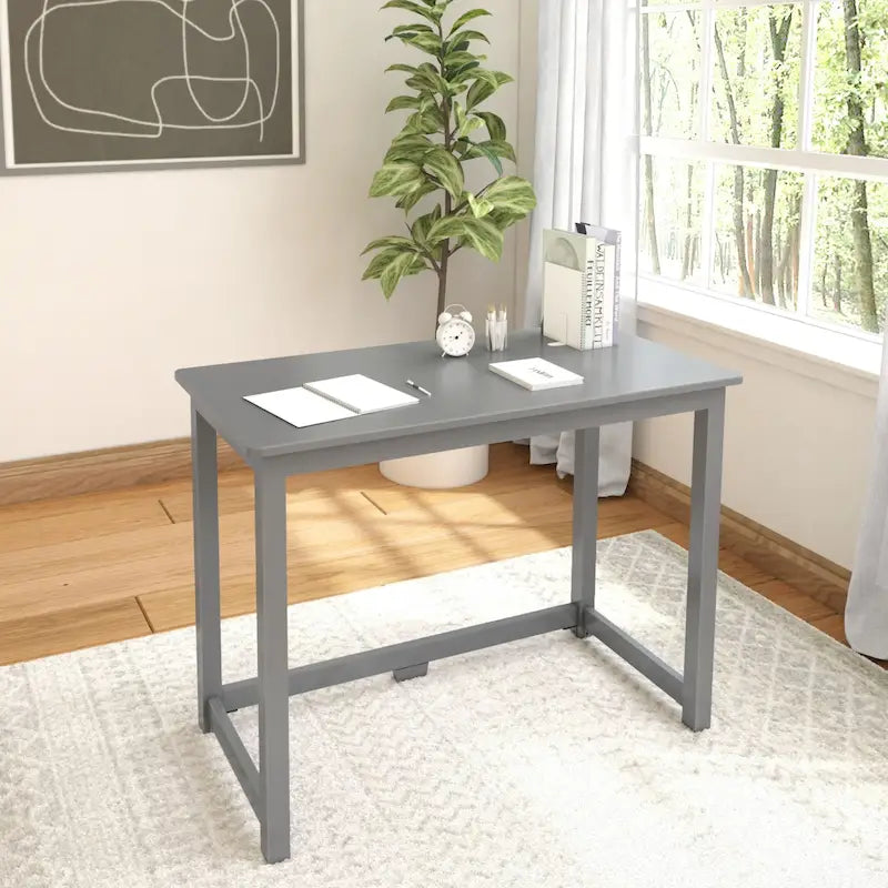Bureau Simple - 39.5