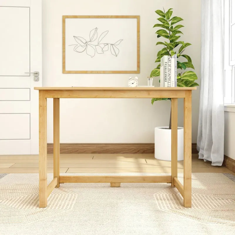 Bureau Simple - 39.5