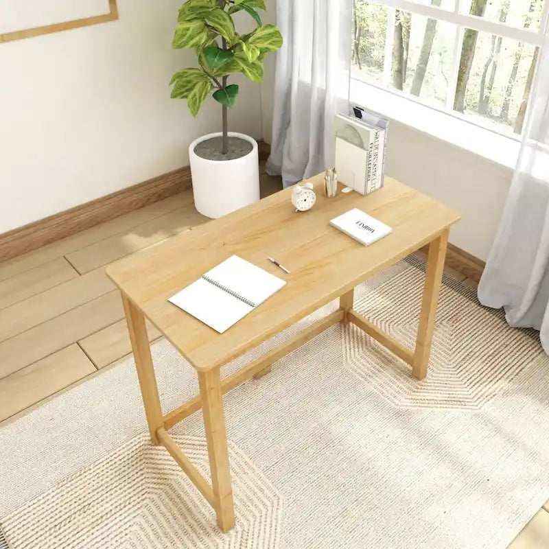 Bureau Simple - 39.5
