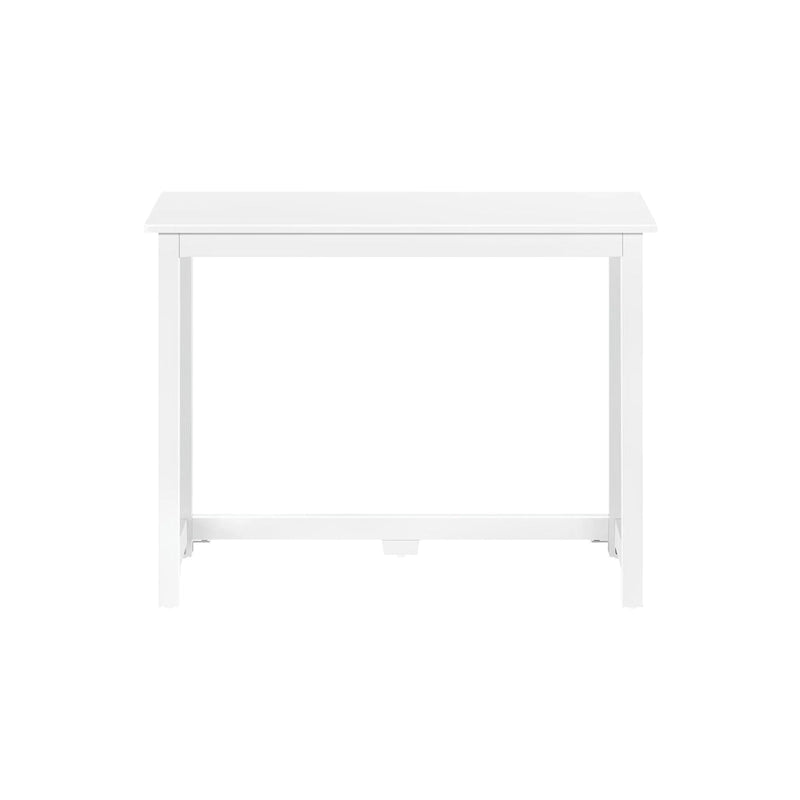 Bureau Simple - 39.5