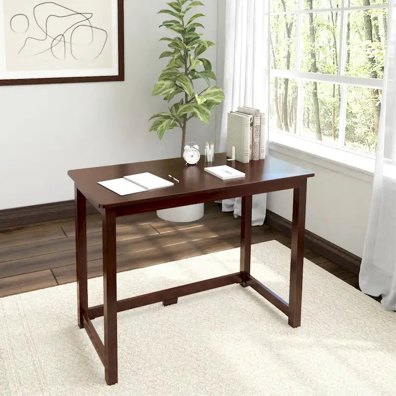 Bureau Simple - 39.5