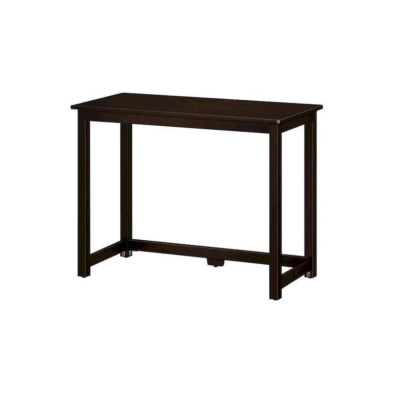 Bureau Simple - 39.5