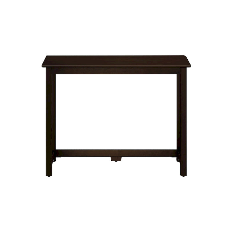 Bureau Simple - 39.5