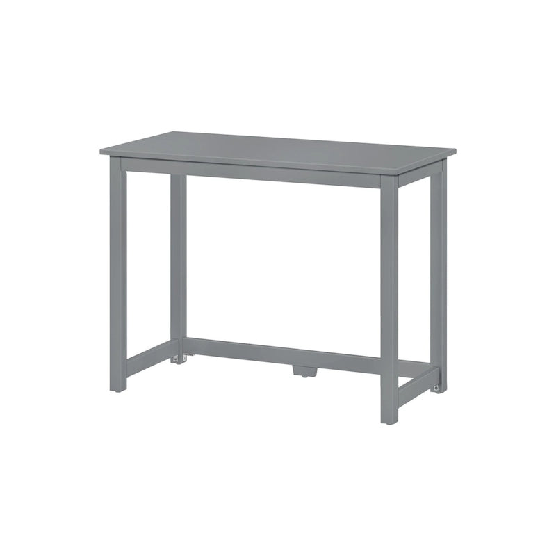Bureau Simple - 39.5