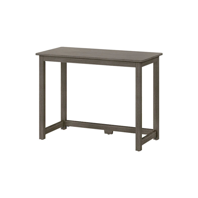 Bureau Simple - 39.5