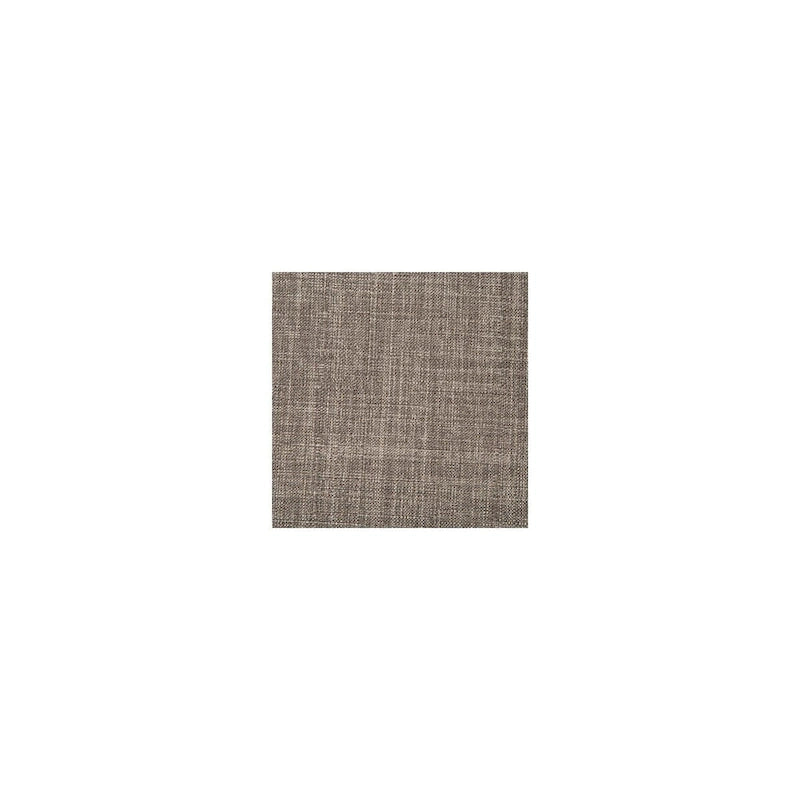 Tabouret pivotant rembourré (lot de 2)