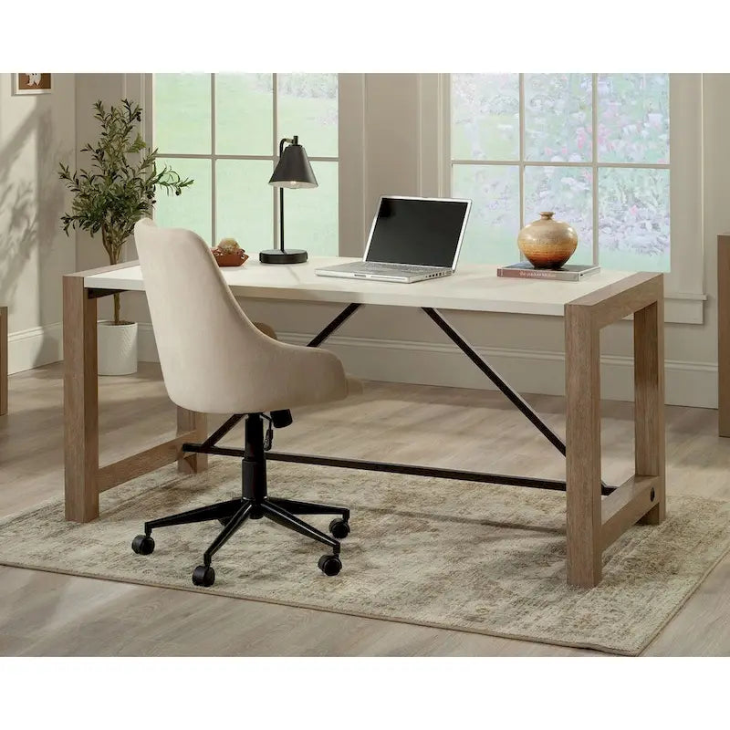 Dixon City Bureau de direction