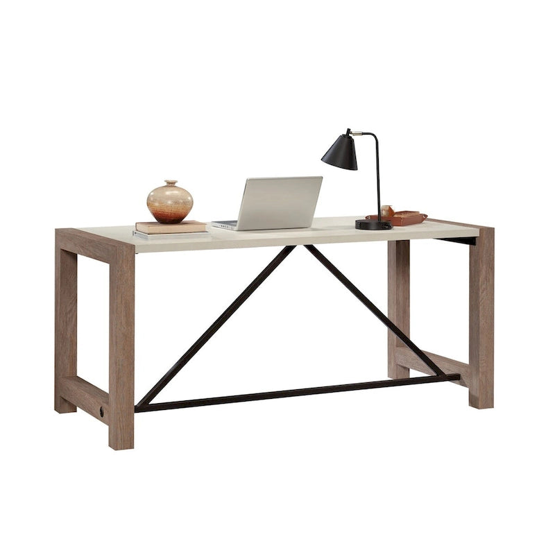 Dixon City Bureau de direction